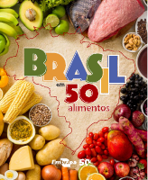 BRASIL-50-ALIMENTOS (2).pdf